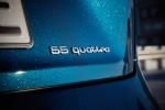 Audi e-tron 55 Quattro 2020 года (AU)